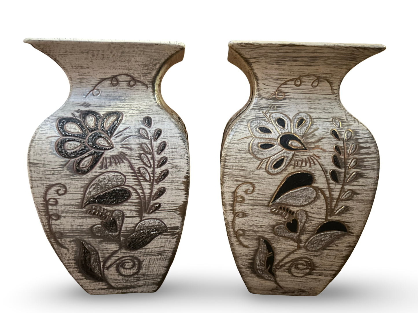 Planters