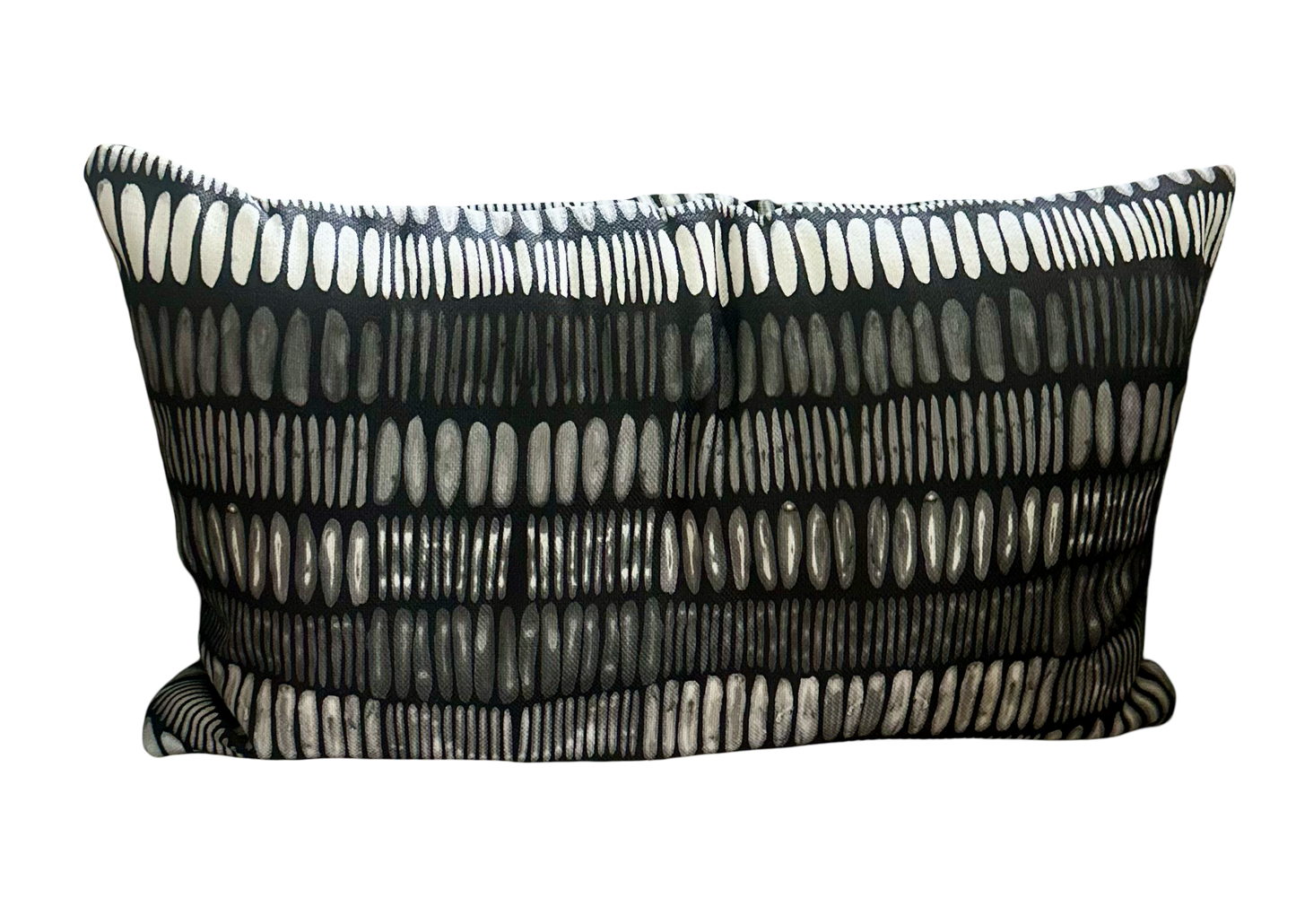 STS Small Lumbar Pillow