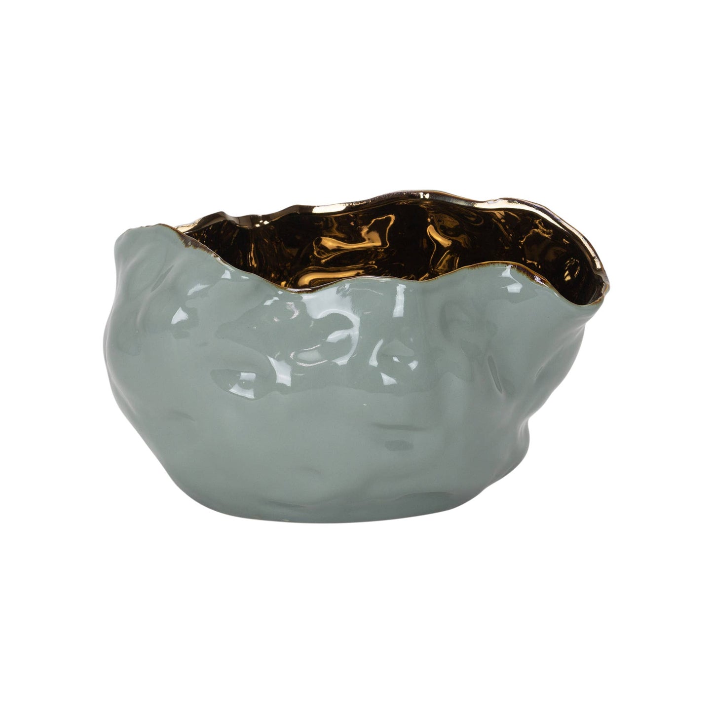 Air Vase Bowl