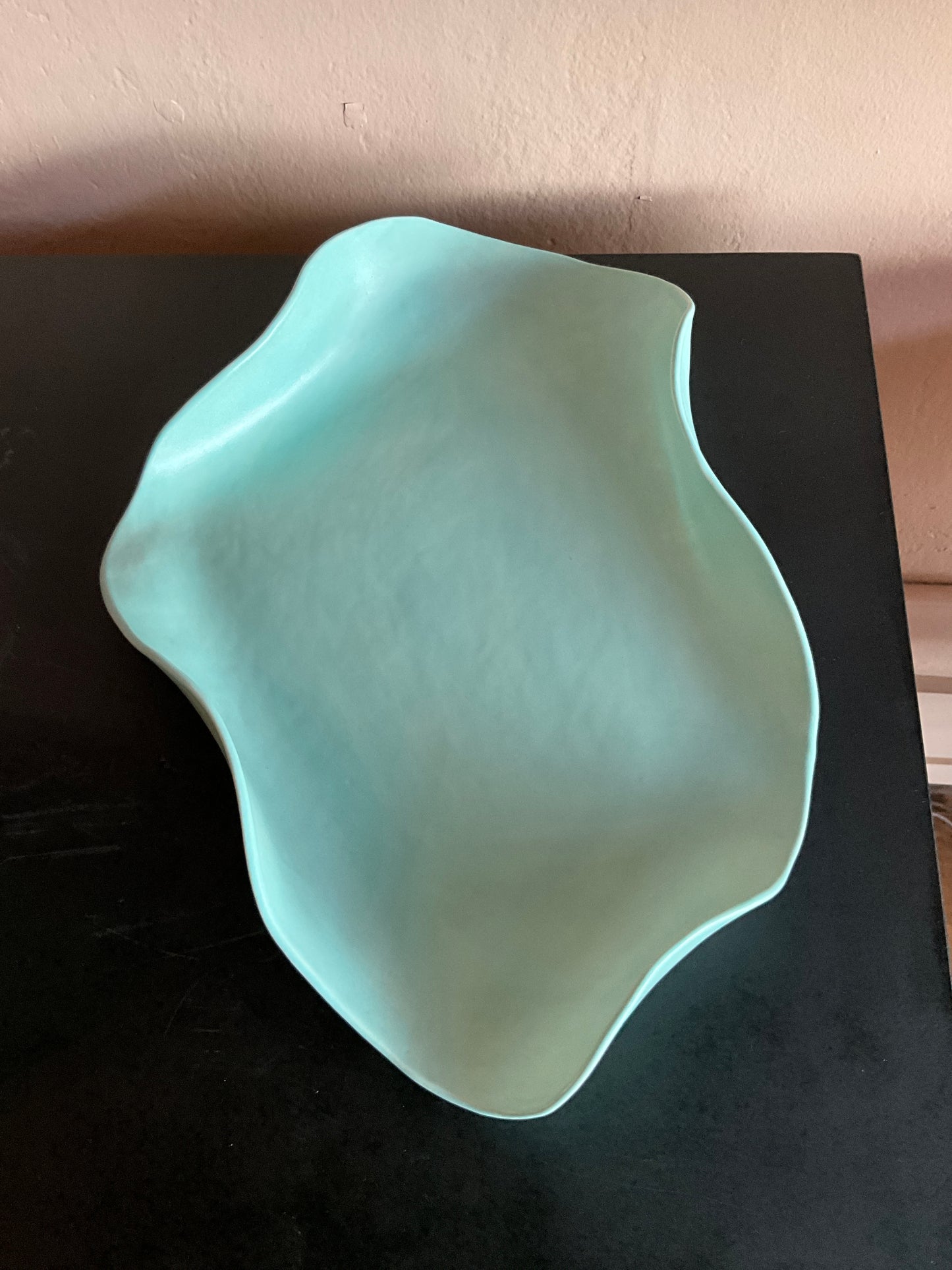 Maggie Drouillard Ceramics
