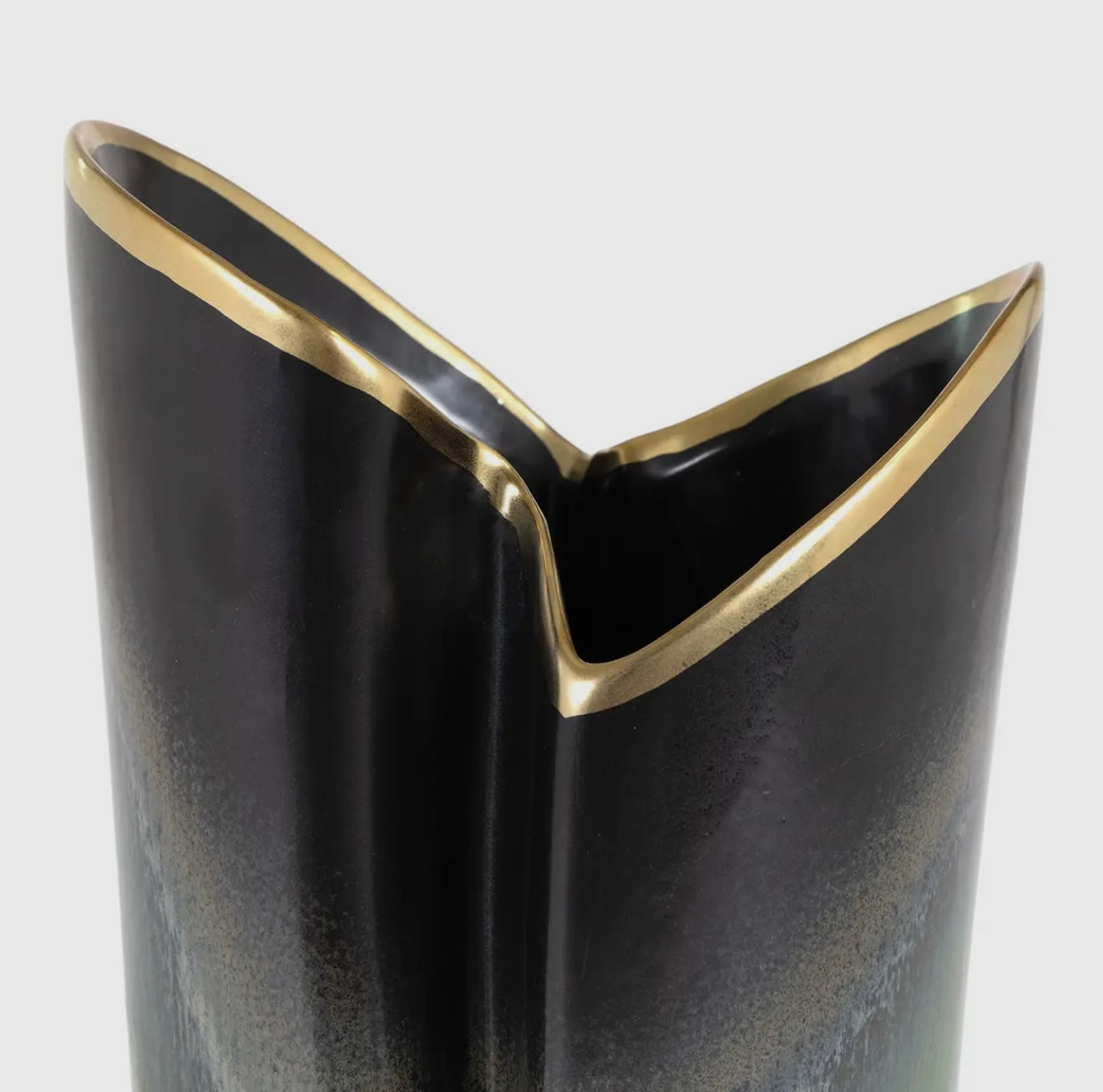Ferdinand Tall Vase