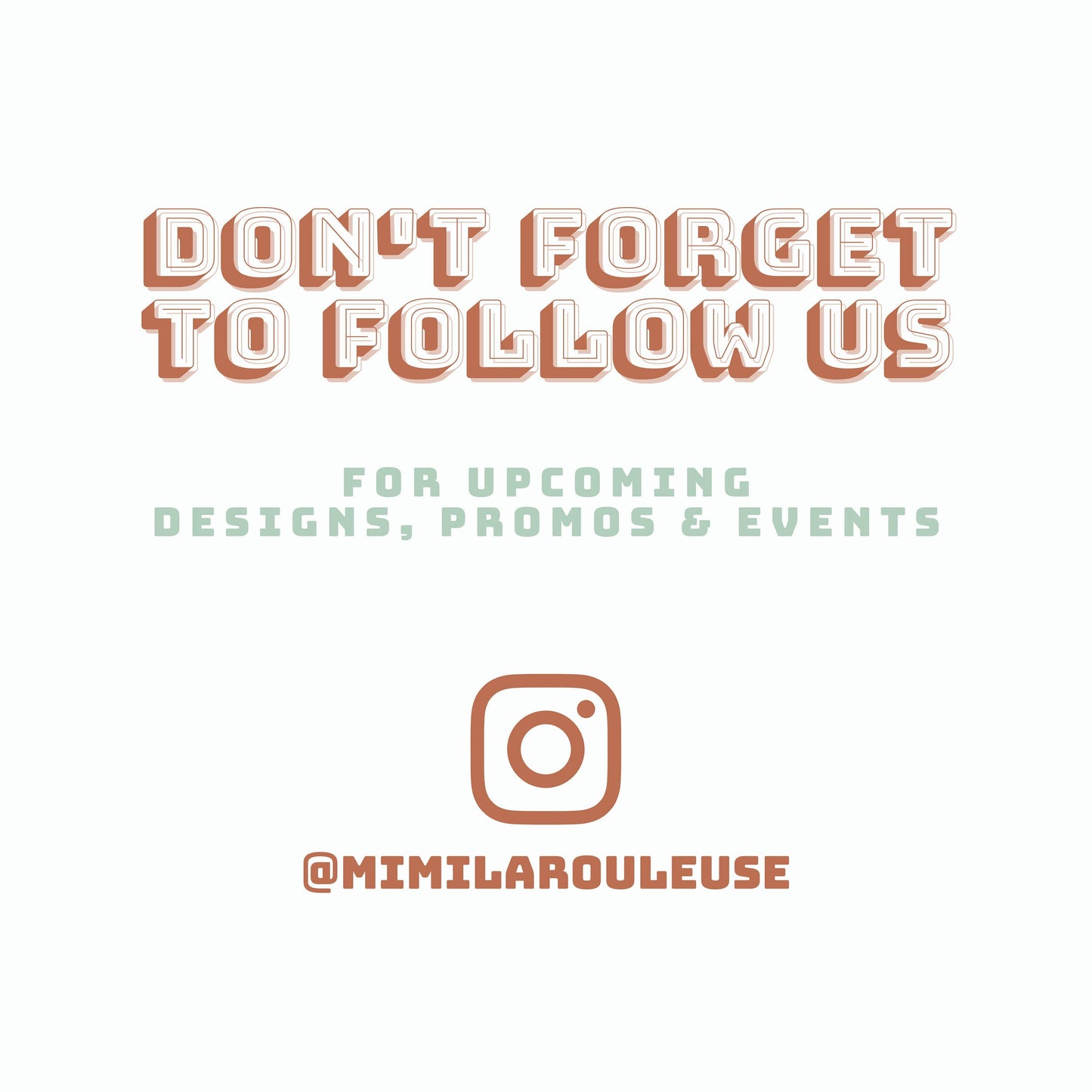 FORMA - concrete vase