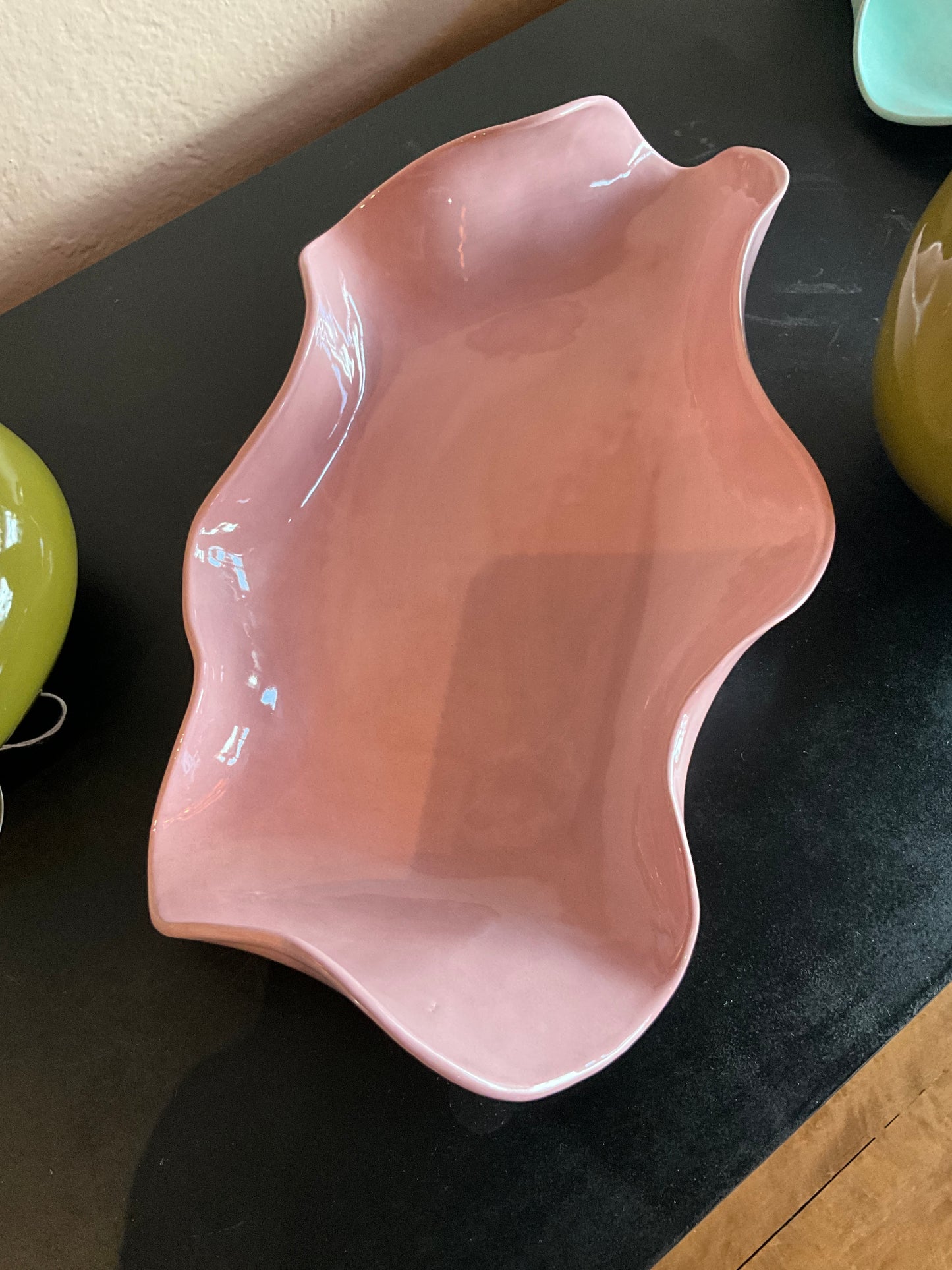 Maggie Drouillard Ceramics