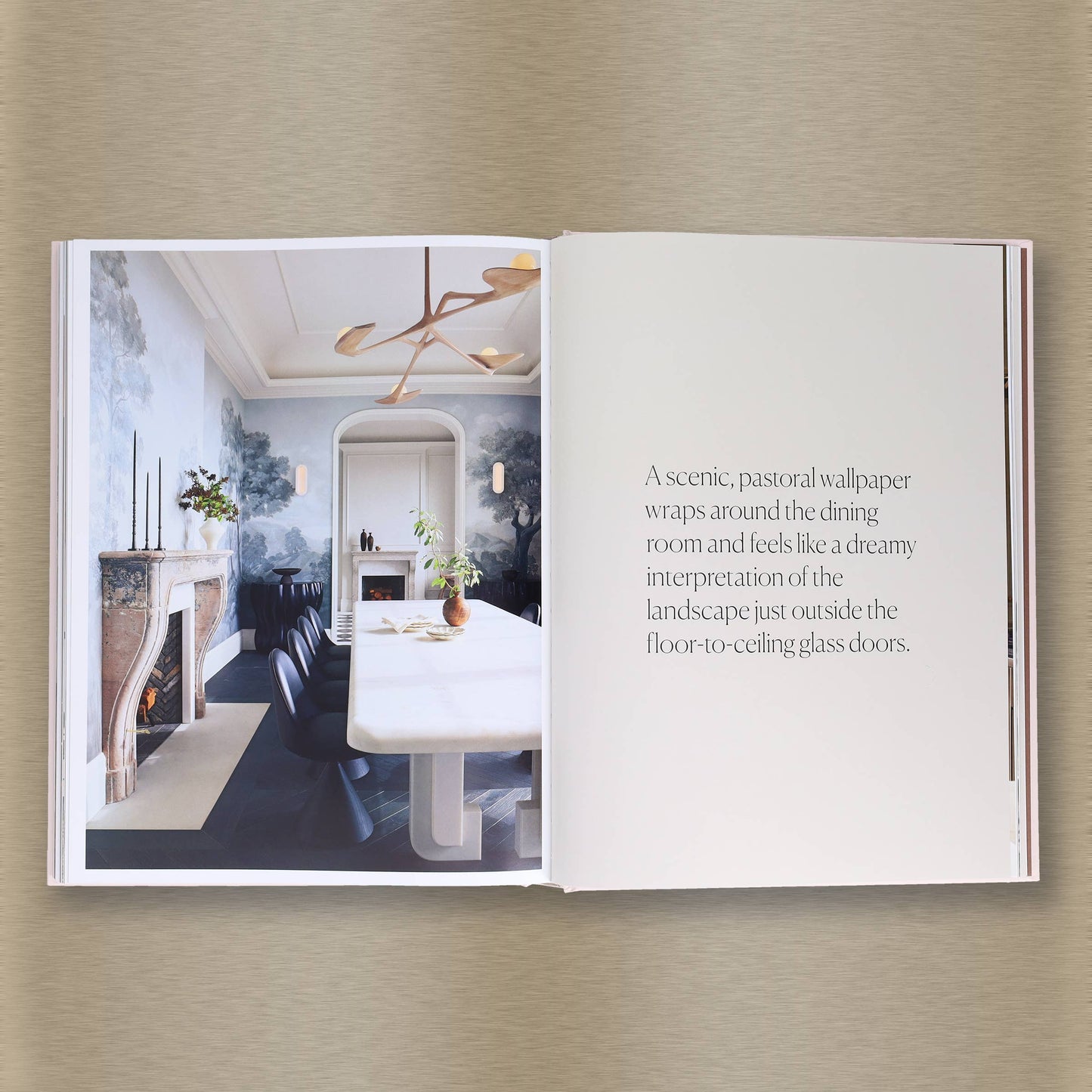 Livable Luxe