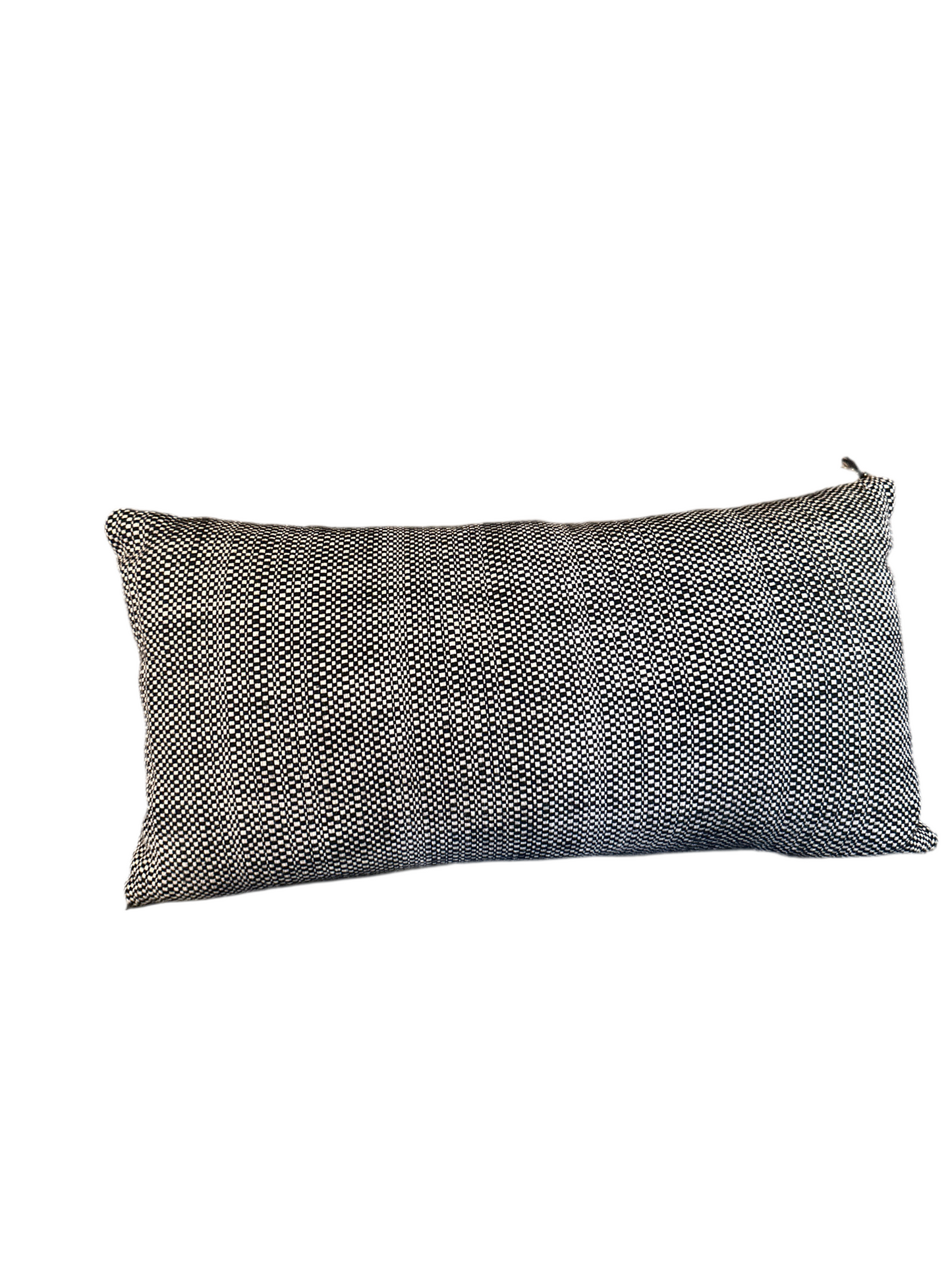 STS Small Lumbar Pillow