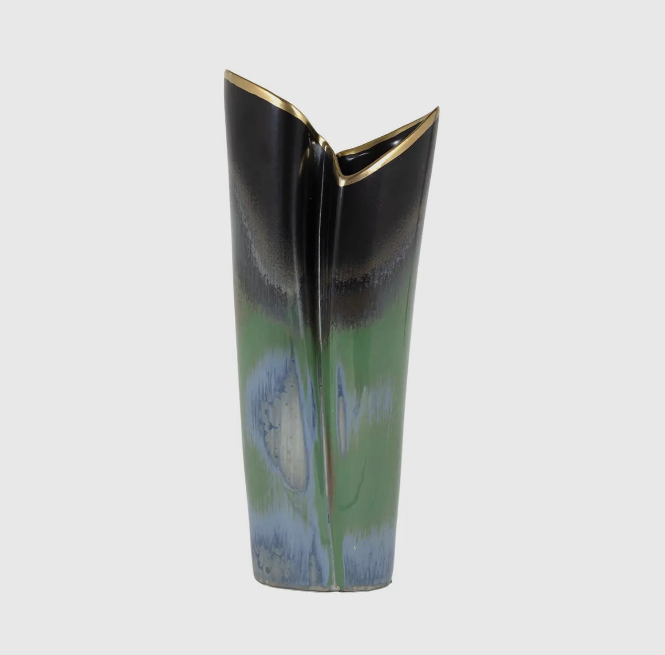 Ferdinand Tall Vase