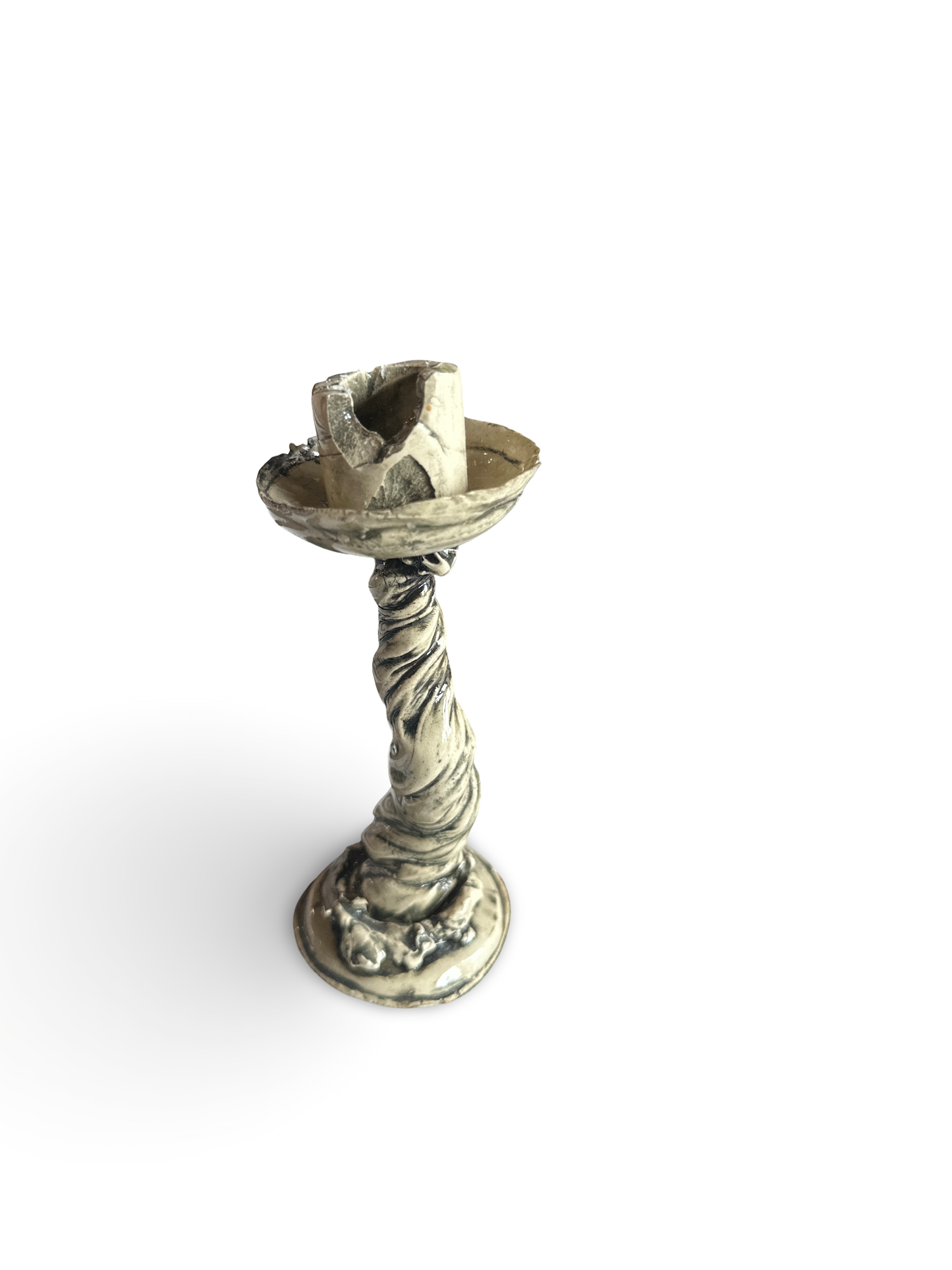 Derek Larson Candelabra