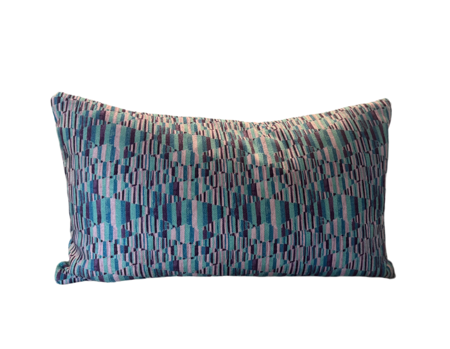 STS Small Lumbar Pillow