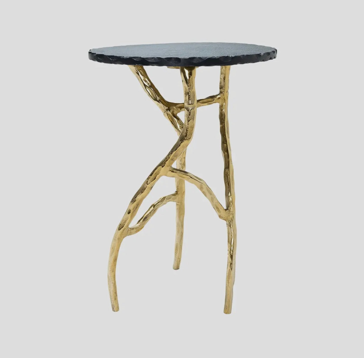 Alarine Table