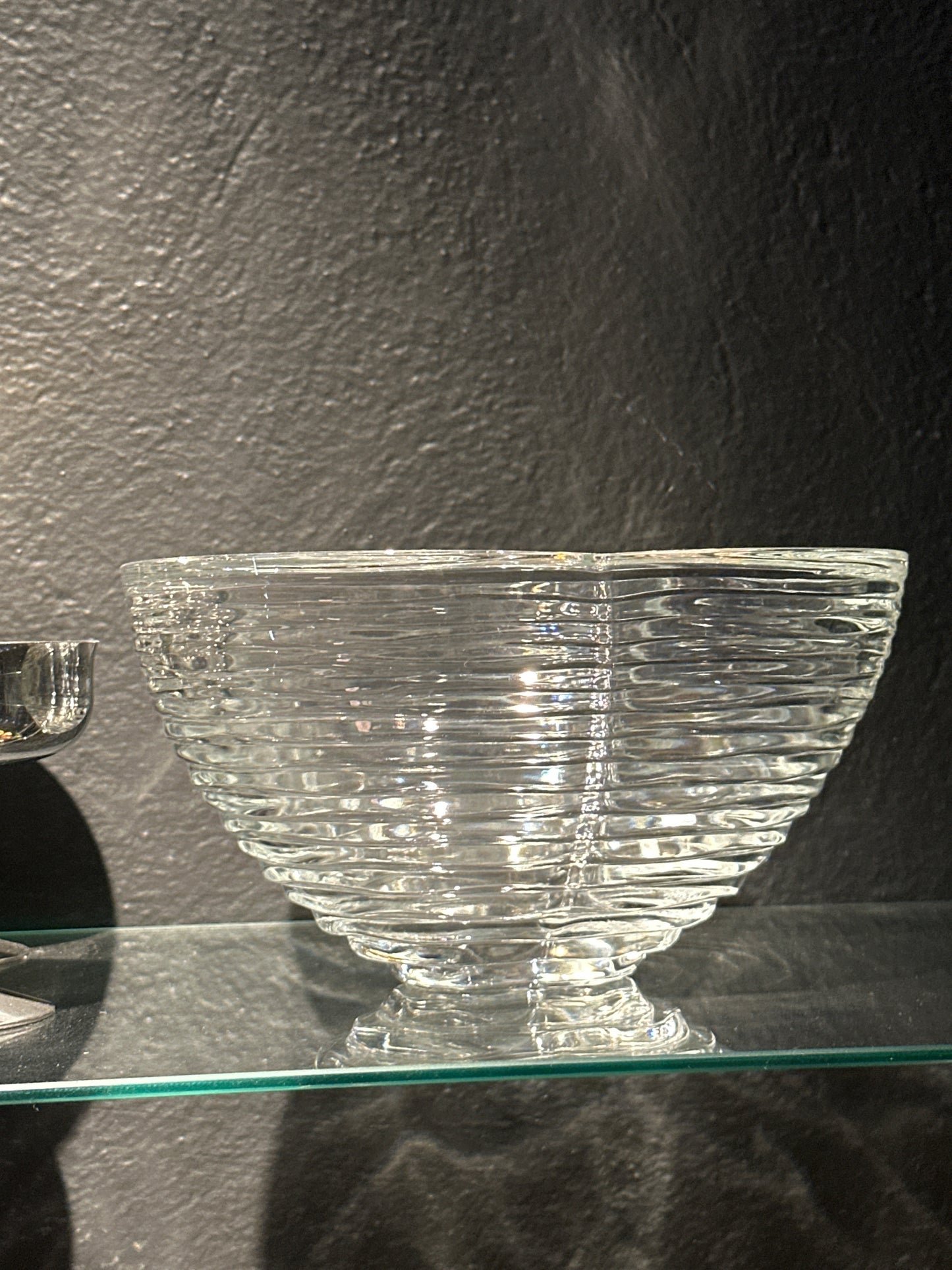 Clover Bowl