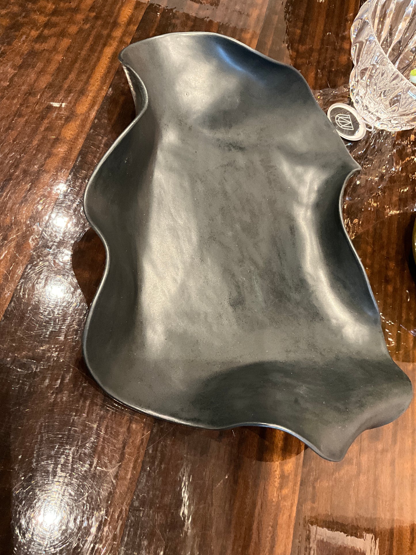 Maggie Drouillard Ceramics