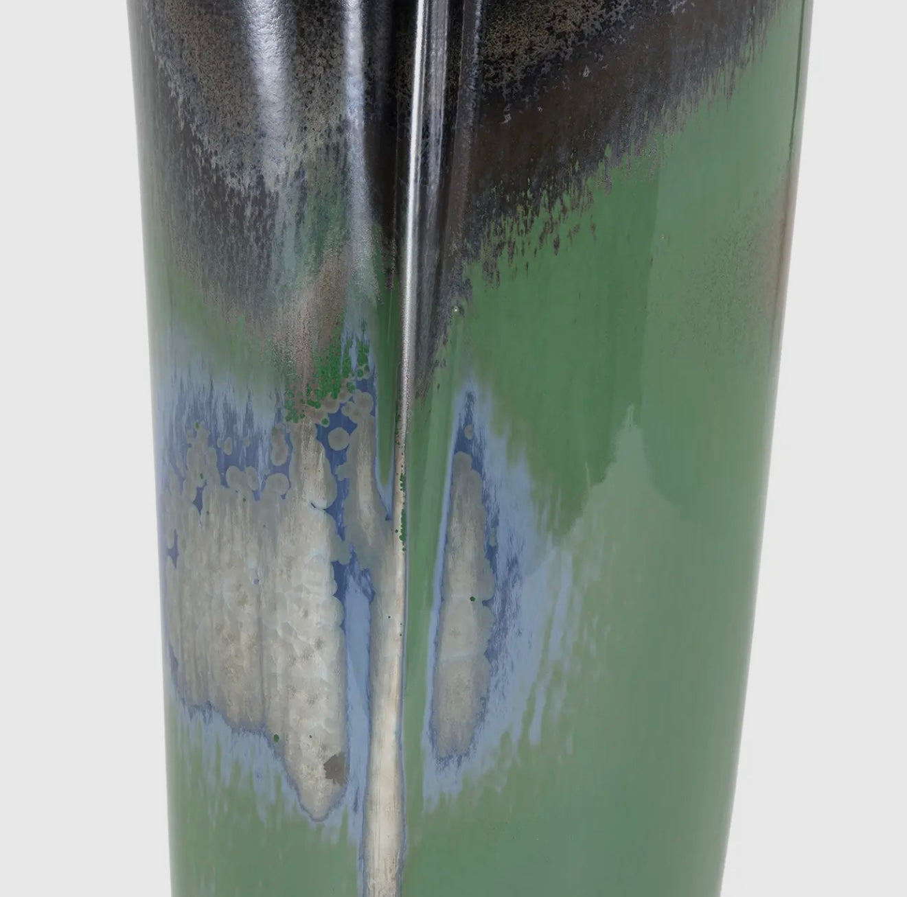 Ferdinand Tall Vase