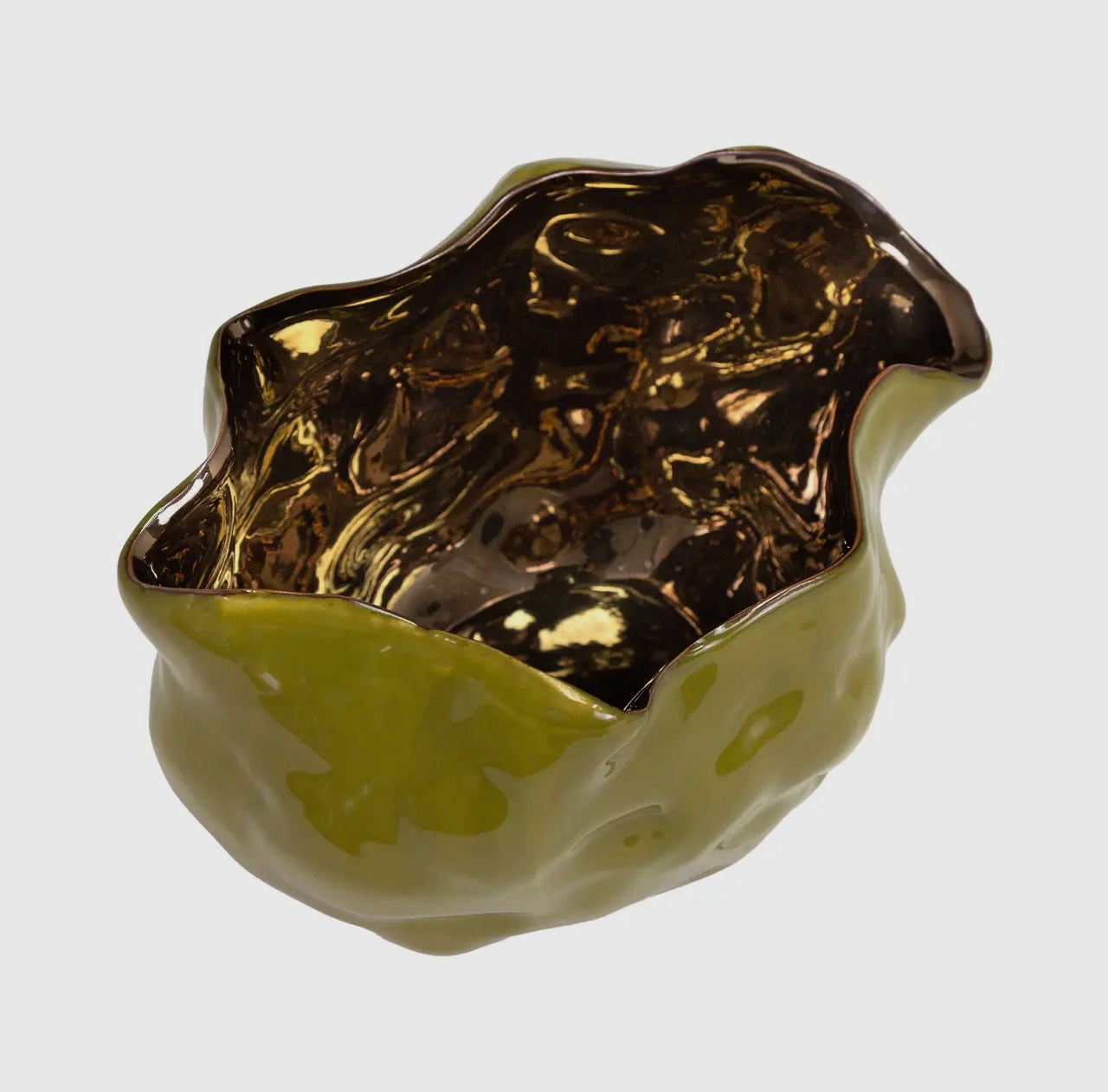 Ava Bud Bowl
