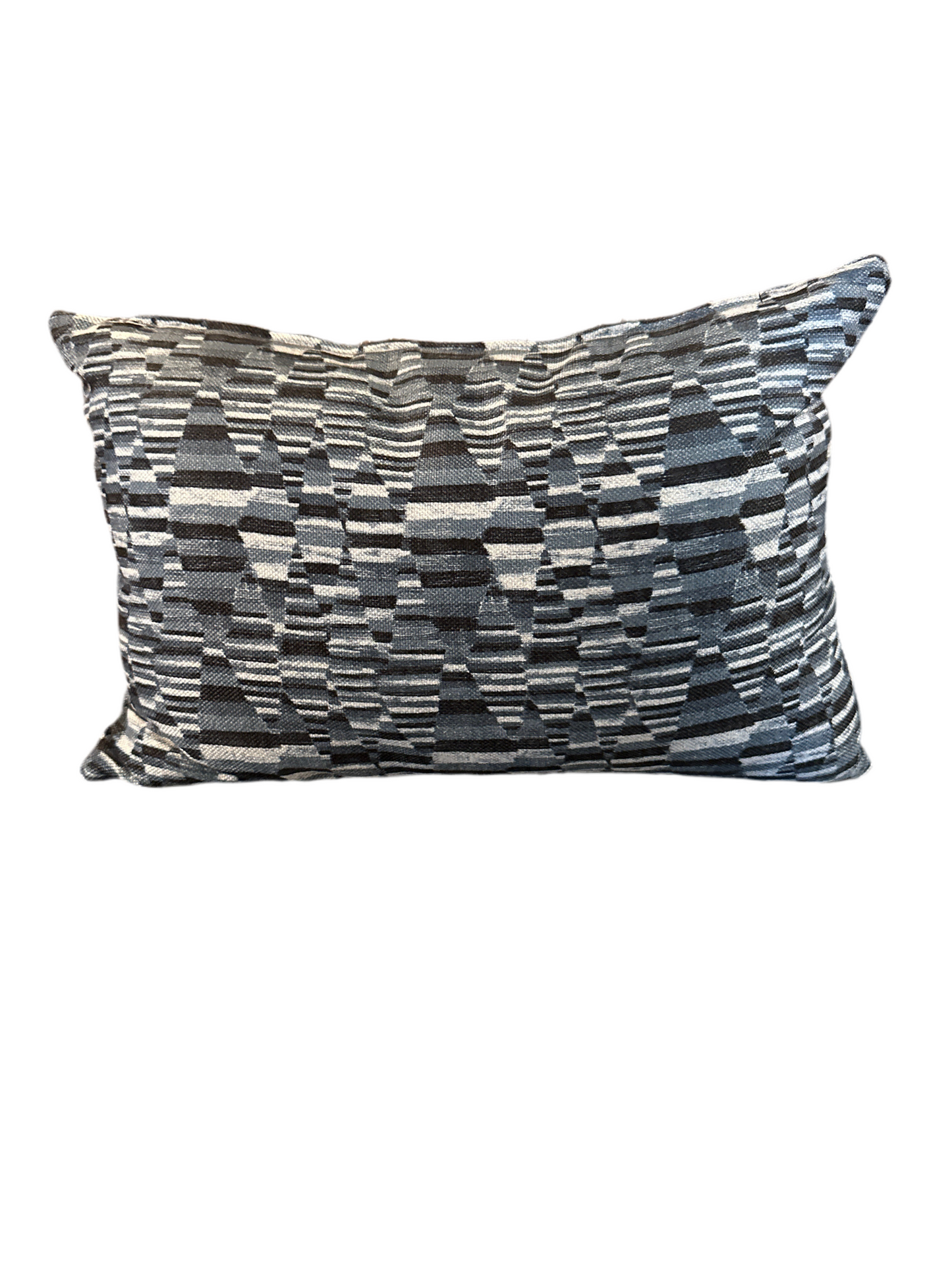 STS Small Lumbar Pillow