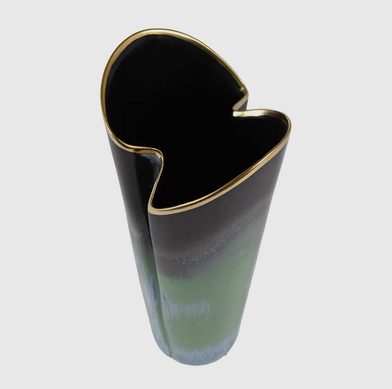 Ferdinand Tall Vase