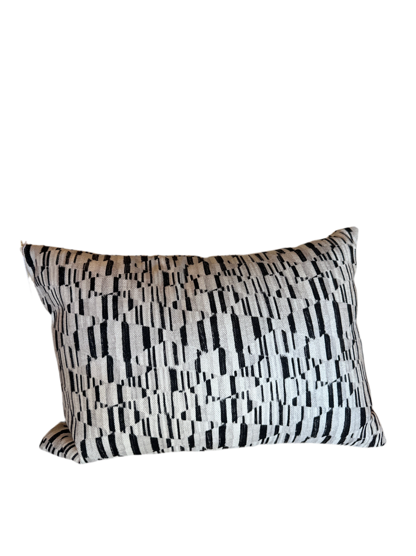 STS Small Lumbar Pillow