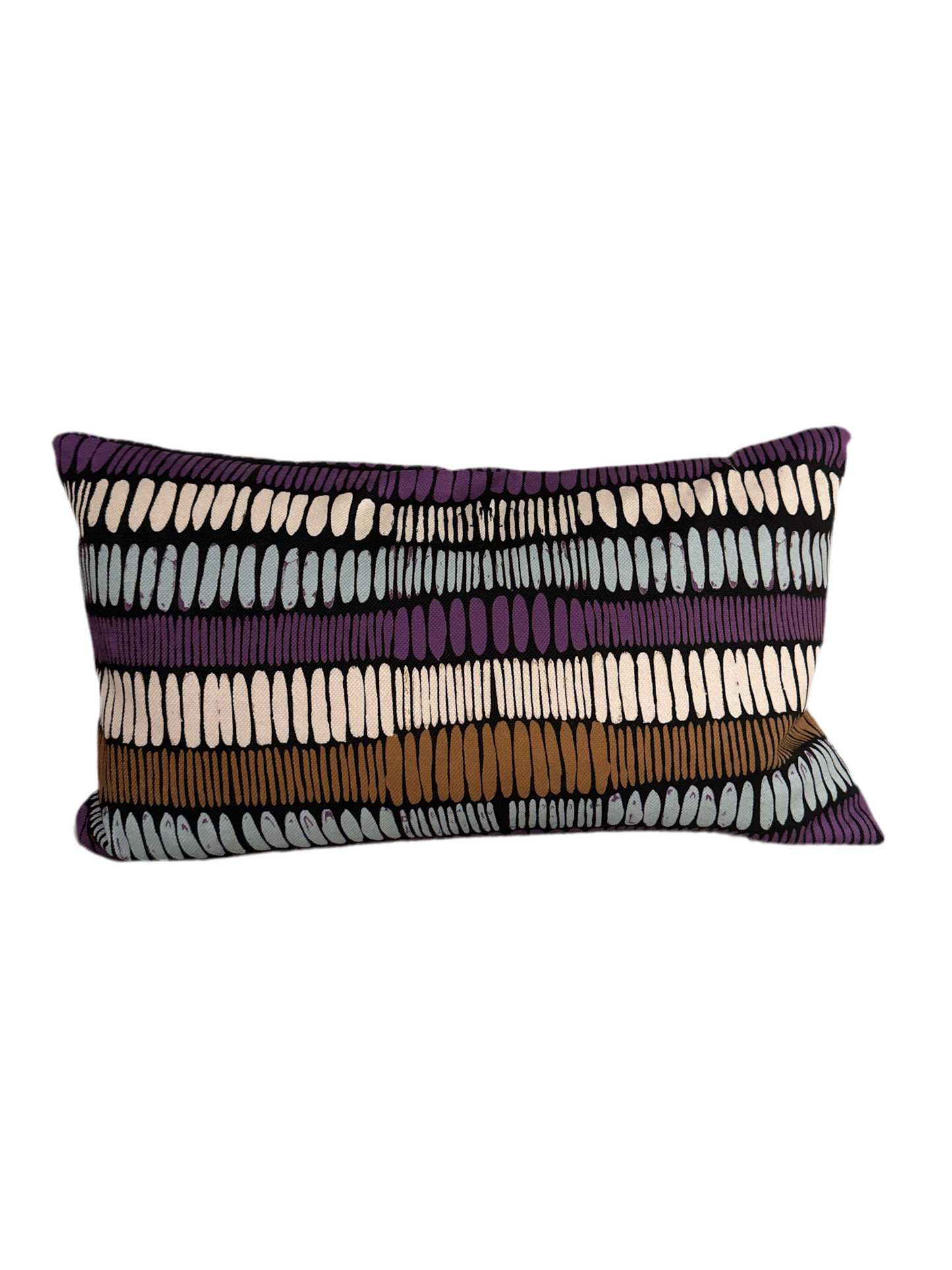 STS Small Lumbar Pillow