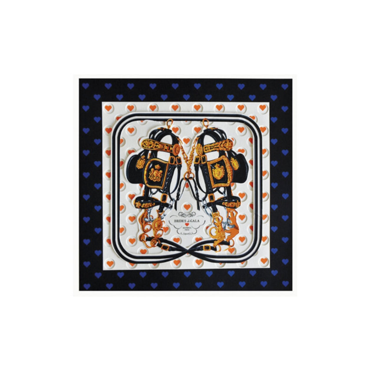 Hermès Pop Up