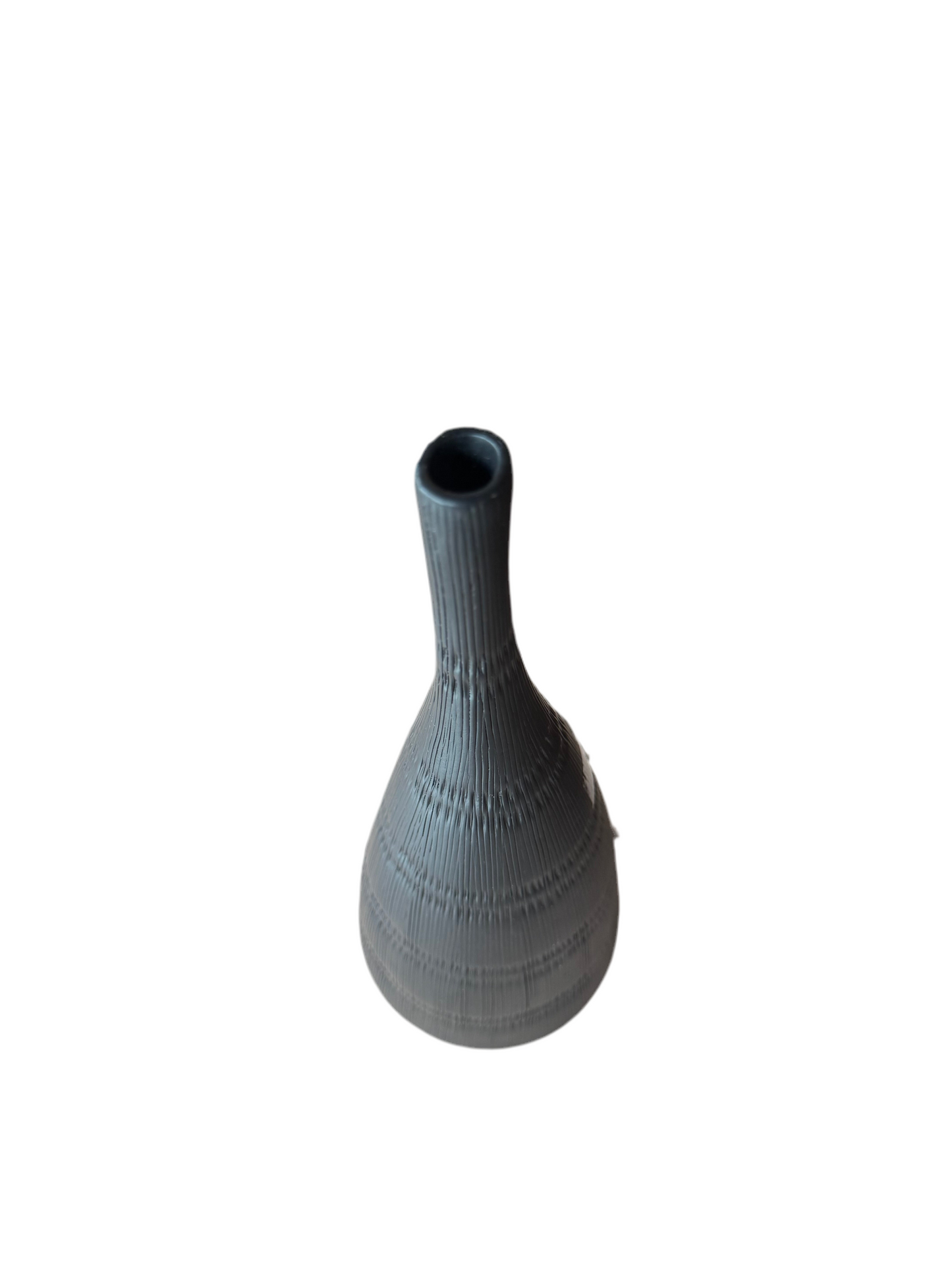 ARH Black Vessel