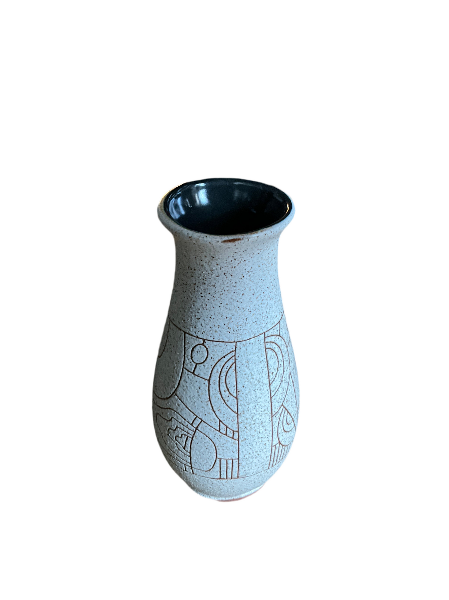 Lapid Israëli Vase