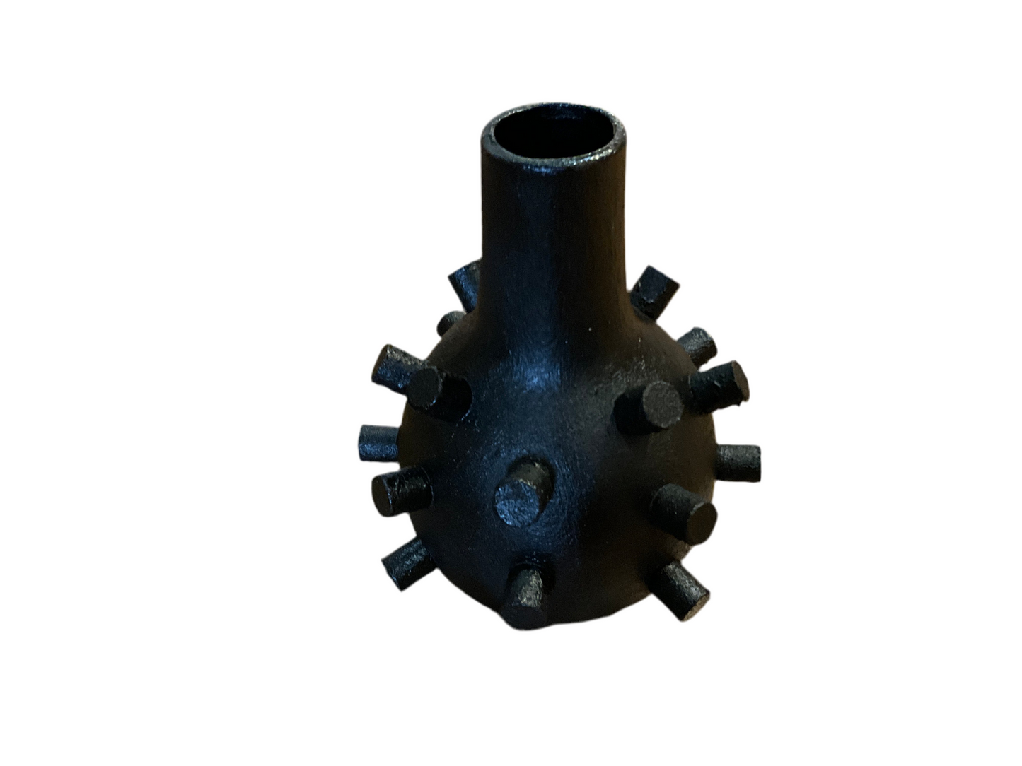 ST Spike Vase