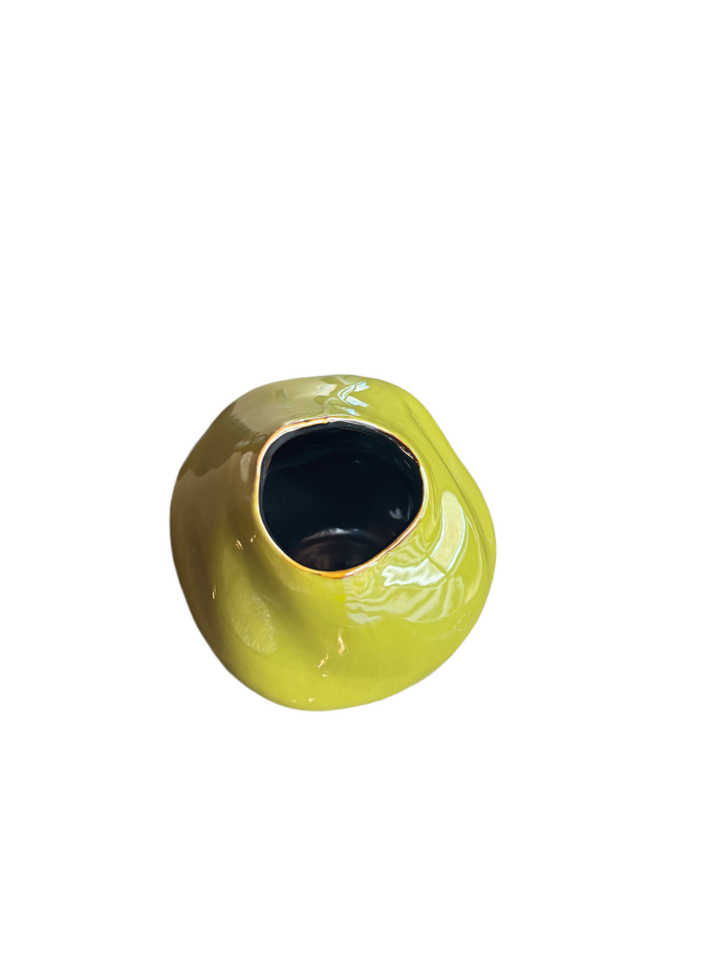 Ava Bud Medium vase