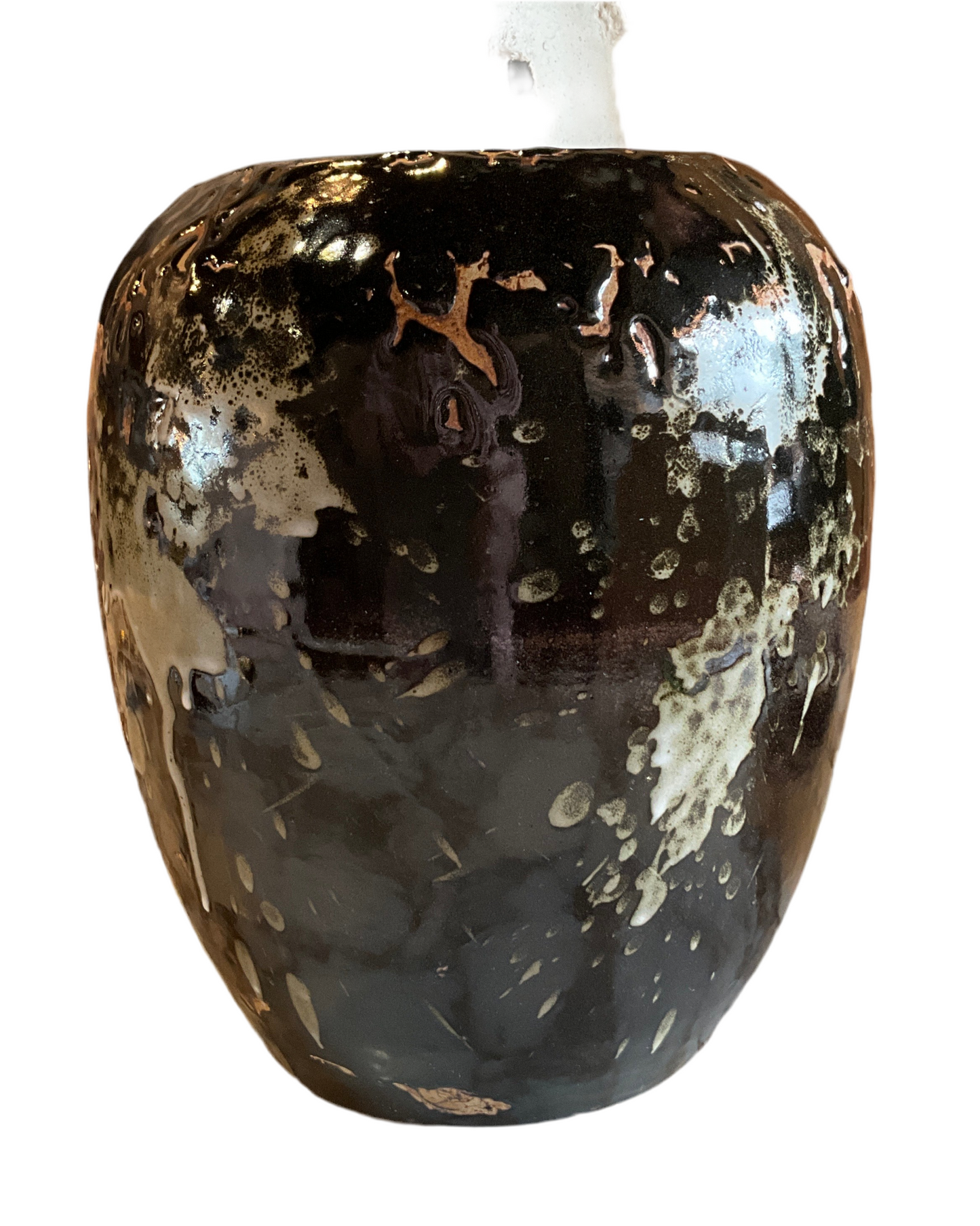 Vintage Ceramic Vase
