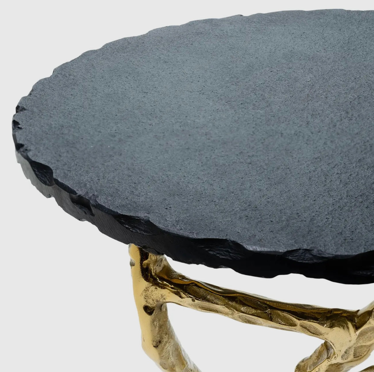 Alarine Table
