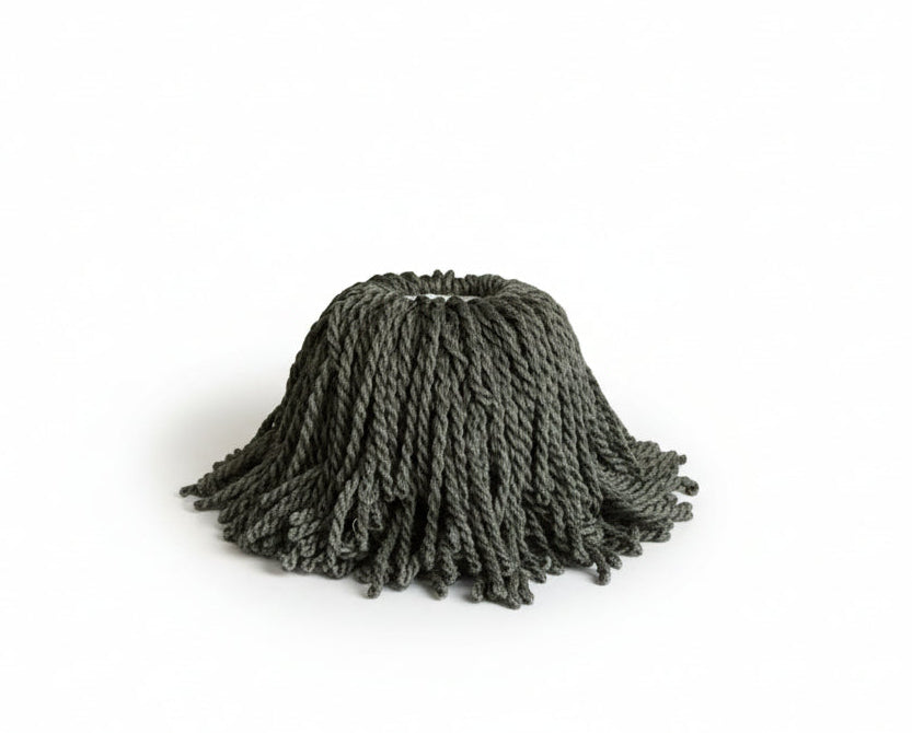 Monster Green Tissue Cover