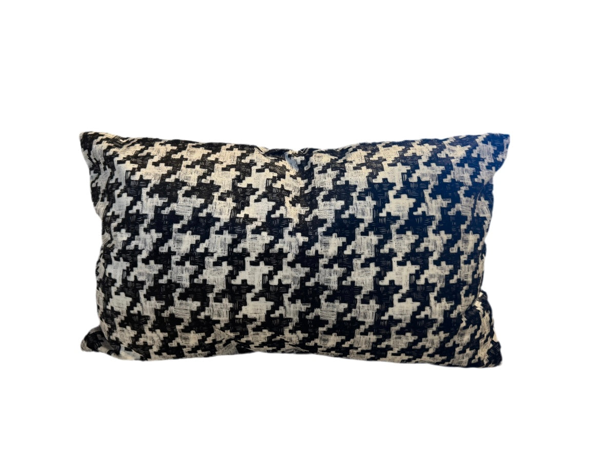 STS Small Lumbar Pillow