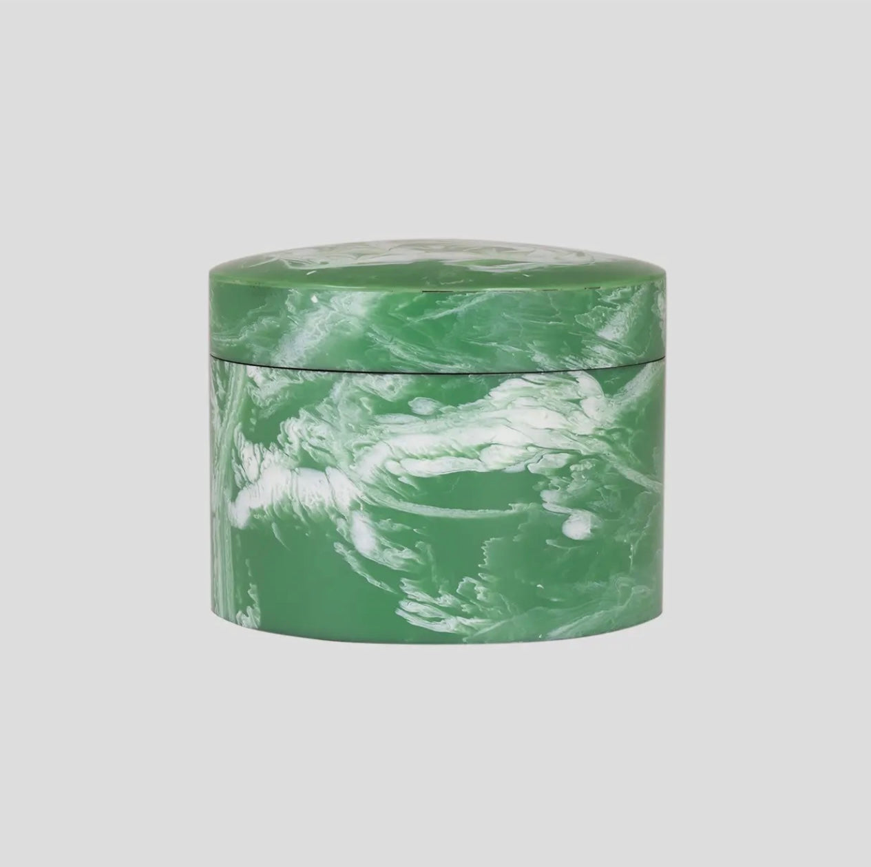 Valden Box