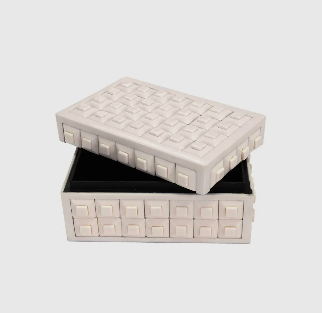Cisco Box