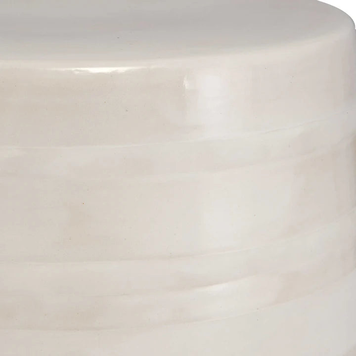 Desert Plains Stool