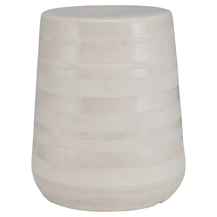 Desert Plains Stool