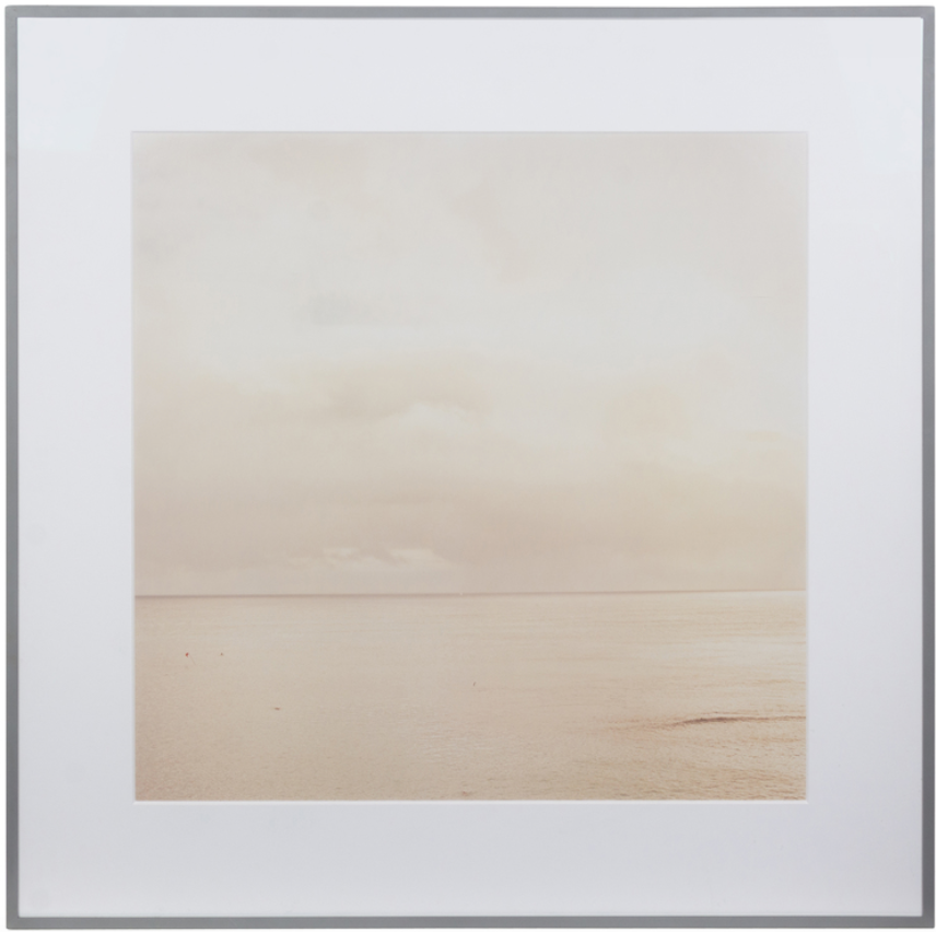 Debra Bloomfield Sea Phototgraph