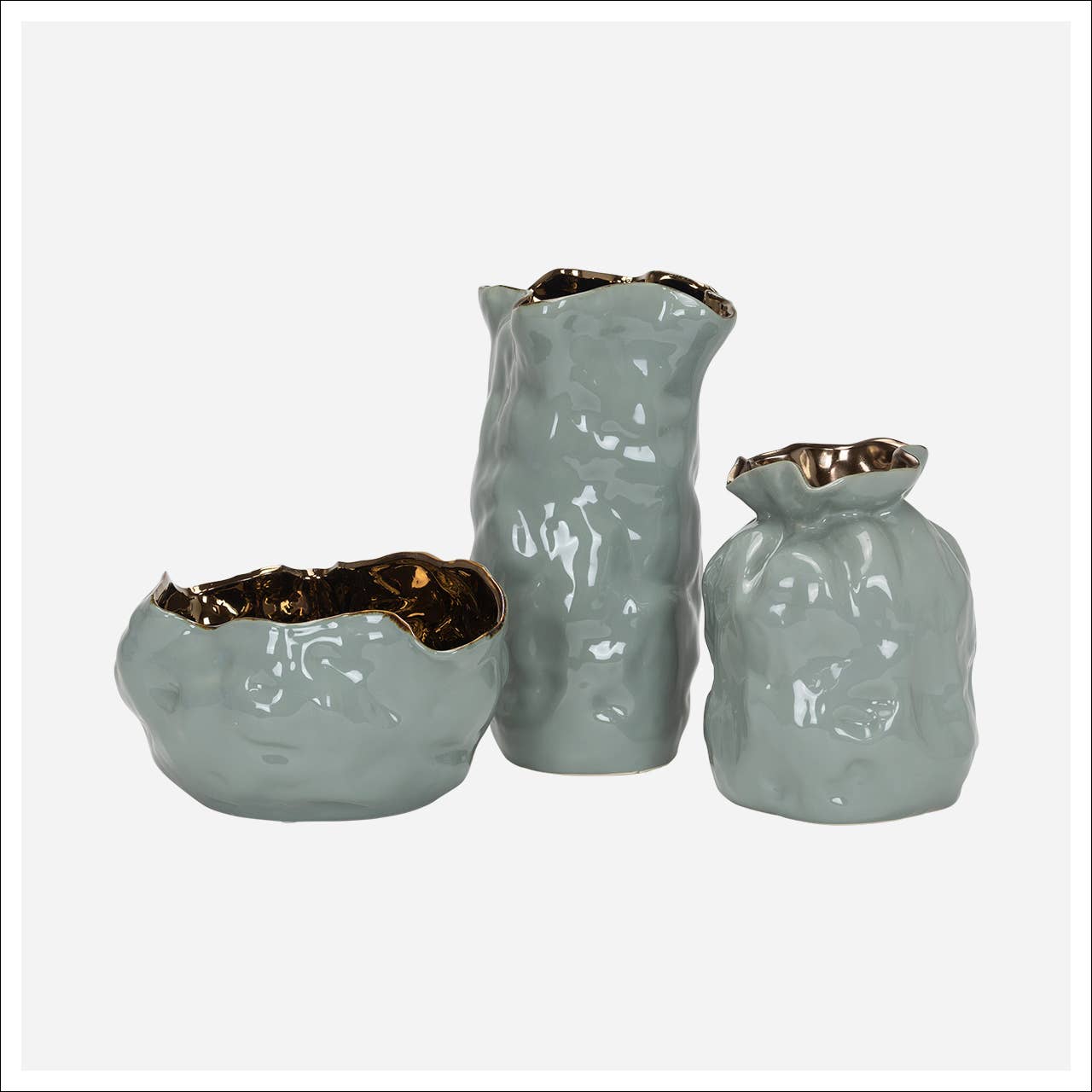 Air Vase Medium