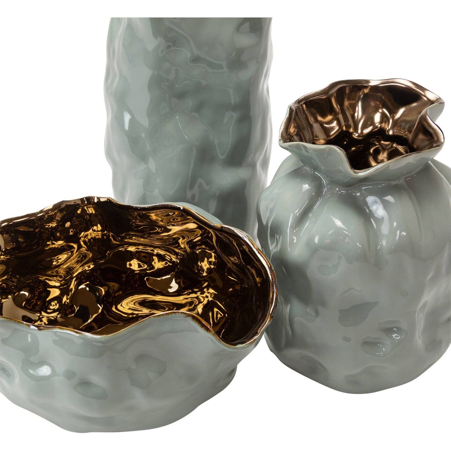 Air Vase Medium