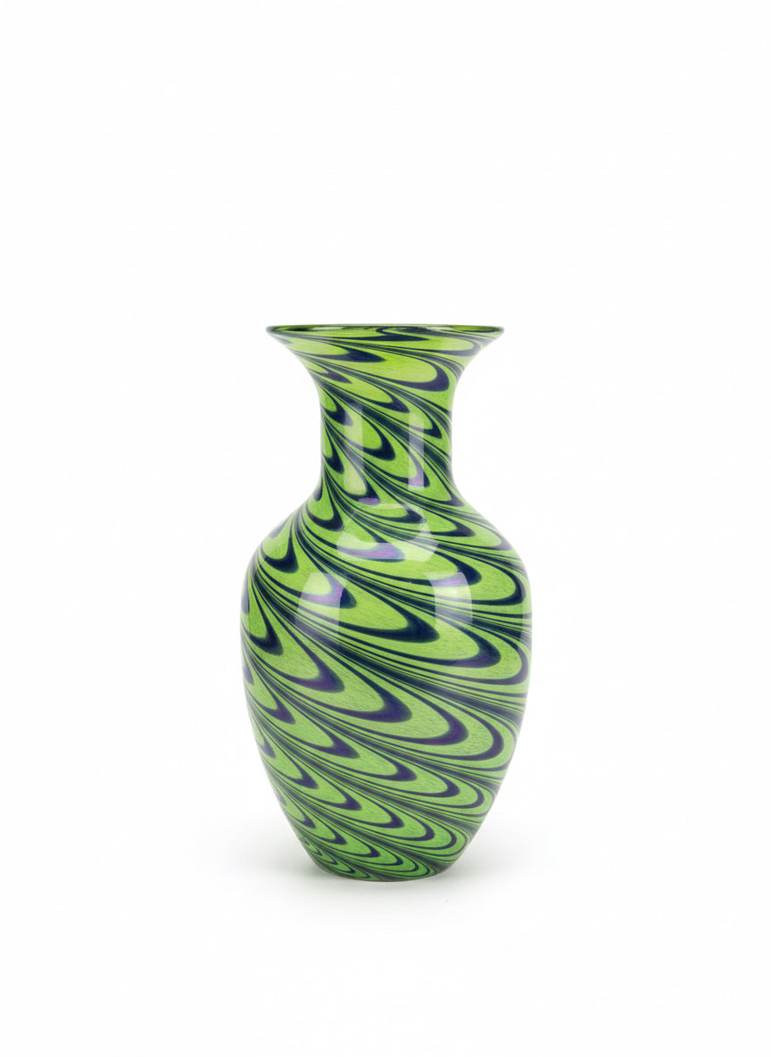 Accessories  / Vases