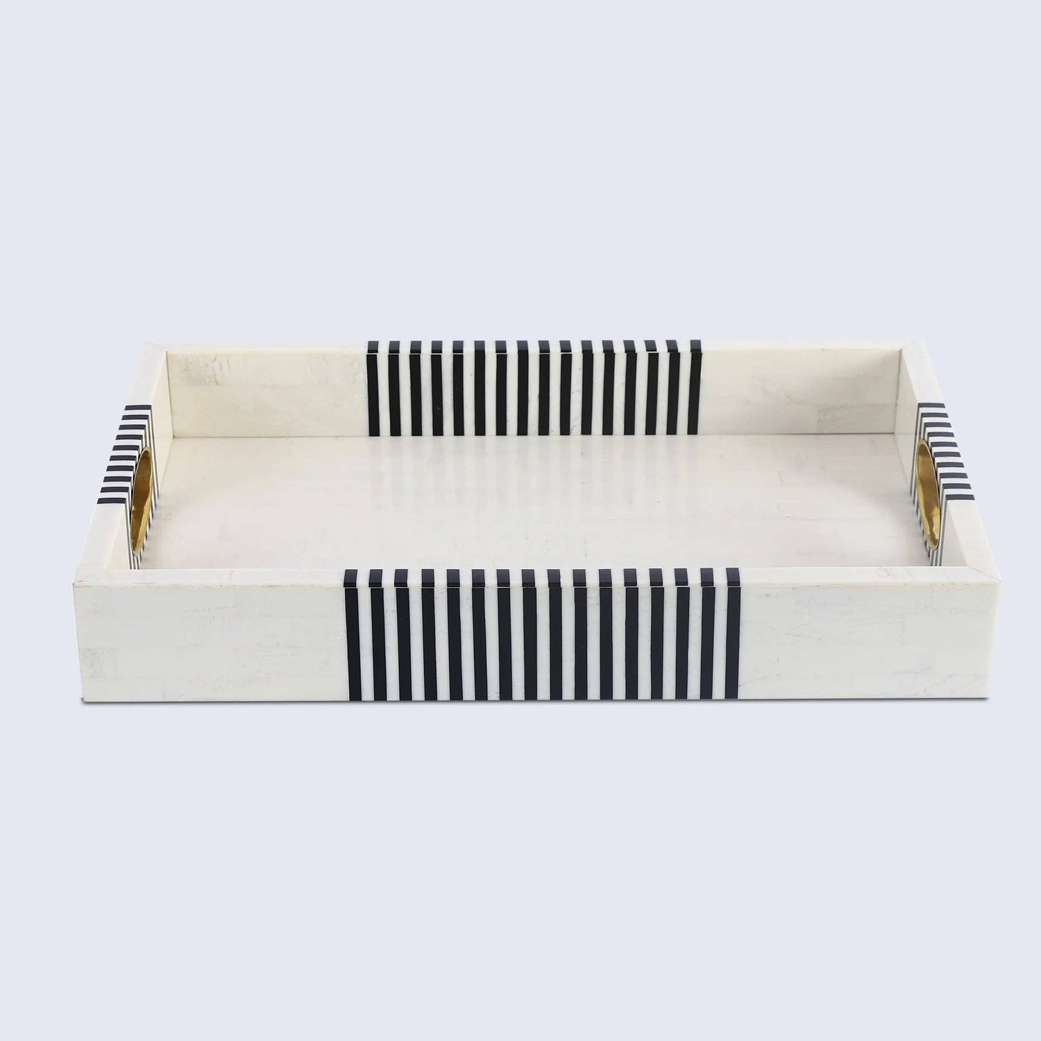 Entertaining / Serving Trays and Bowls