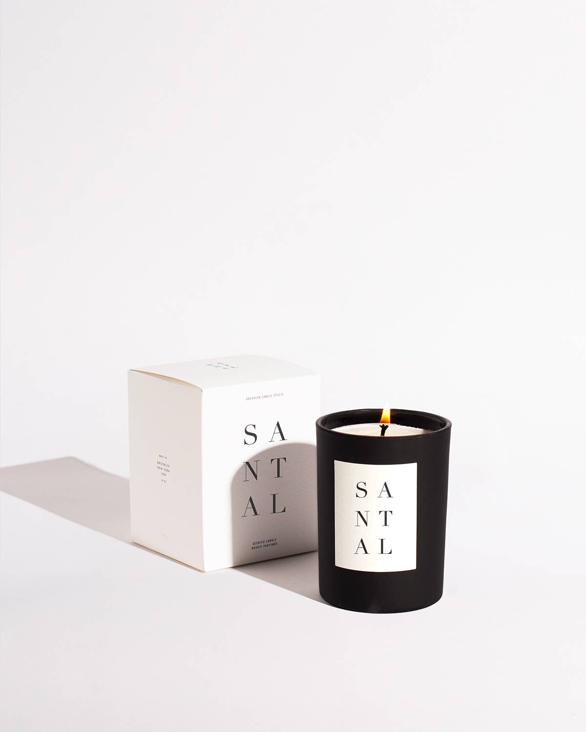 Accessories / Candles