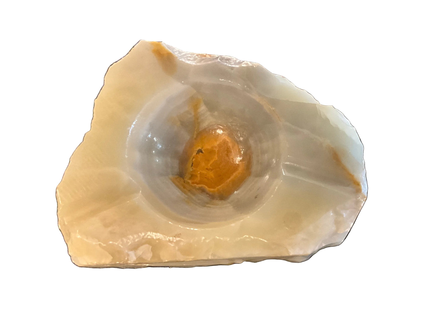 Accessories / Ashtrays