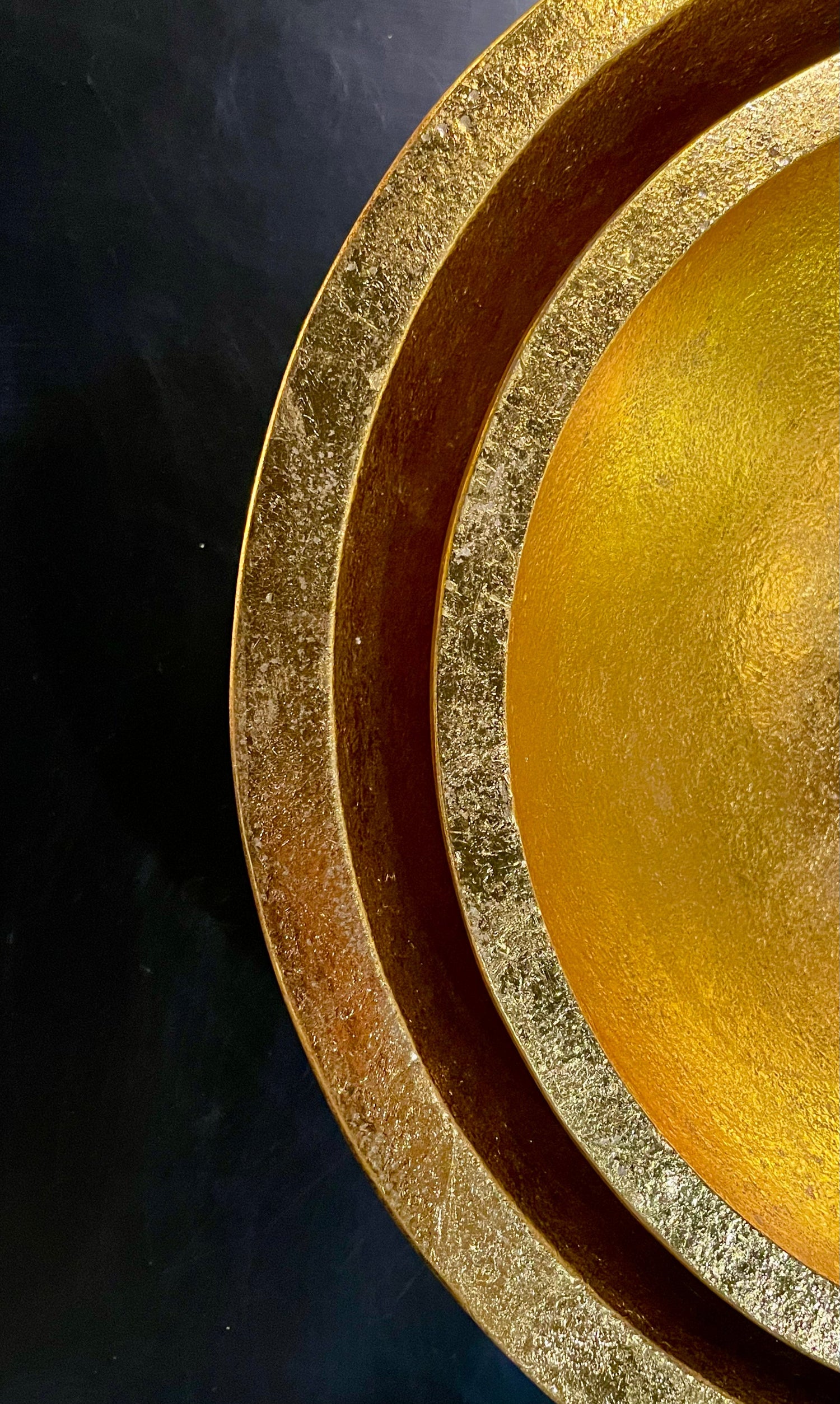 Decorative Bowls