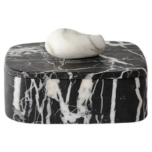 Decorative Boxes (Smart Collection)