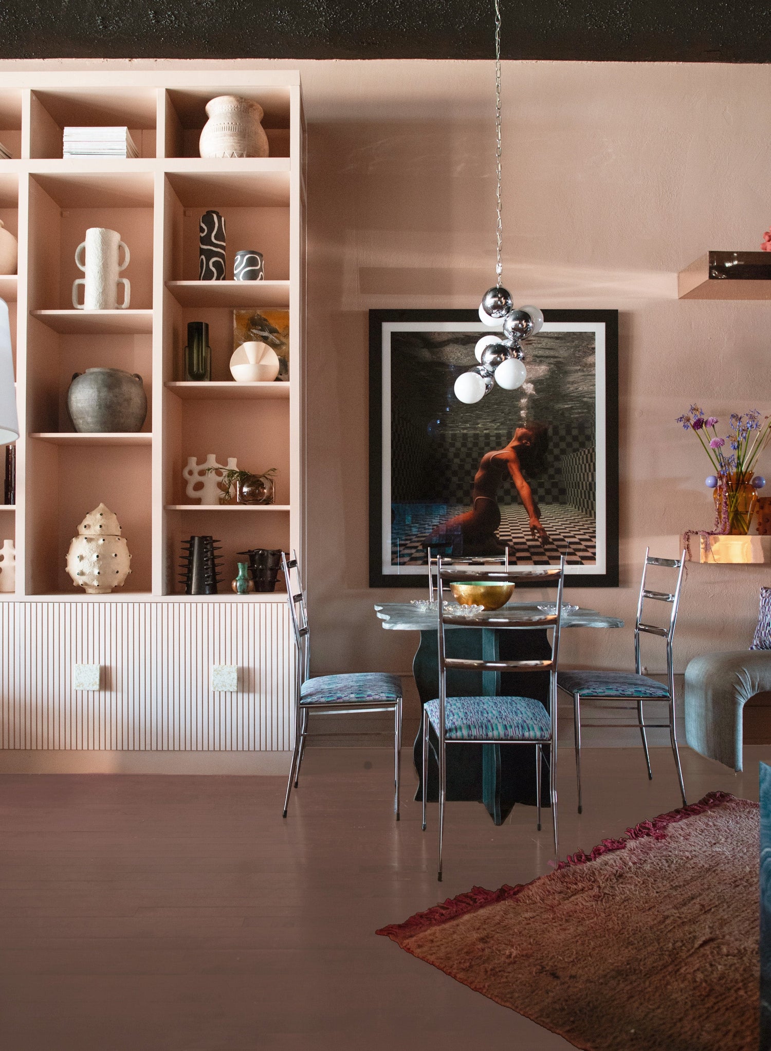 Wall Decor