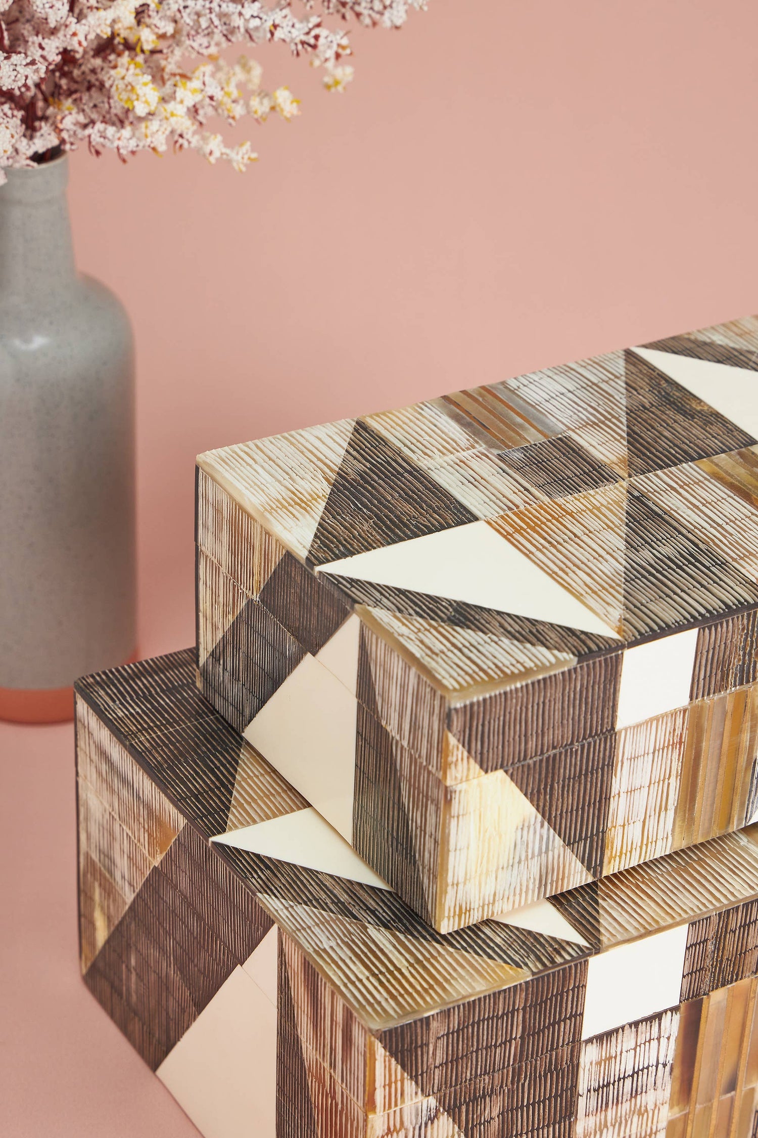 Accessories;Tabletop