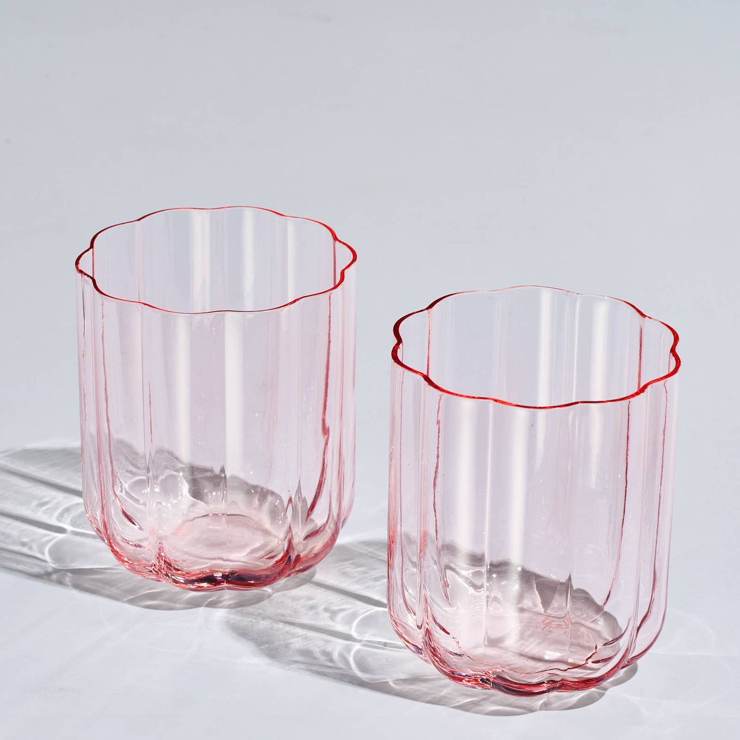 Entertaining; Drink ware (Smart Collection)