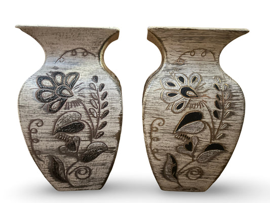 Planters