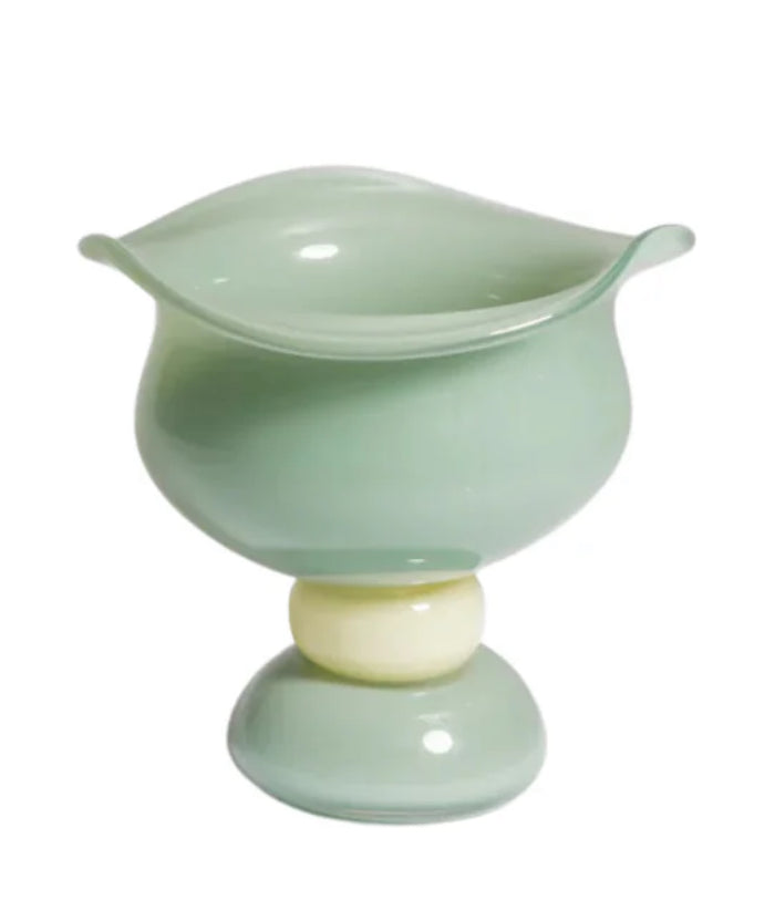 Helle Mardahl The Basin