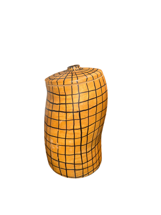 Wood FH Grid Vessel ST+OH
