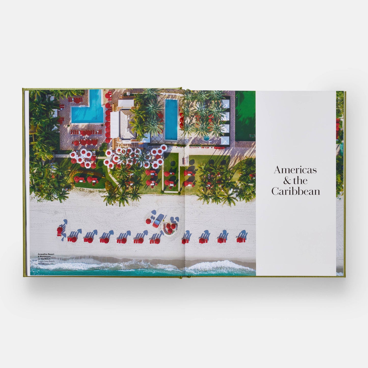 Design: Leading Hotels of the World book